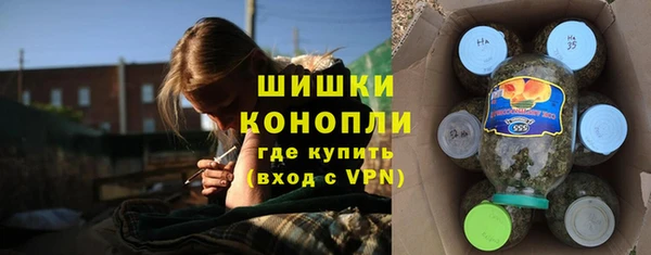 винт Богородицк