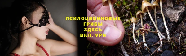 прущая мука Белоозёрский