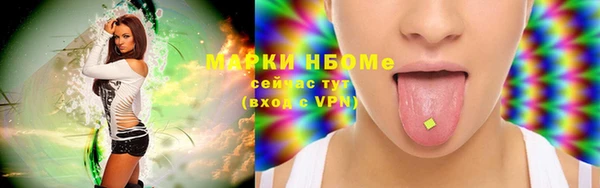 дмт Белокуриха