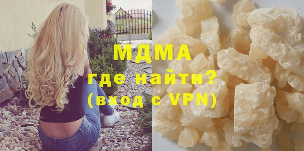 бошки Балахна