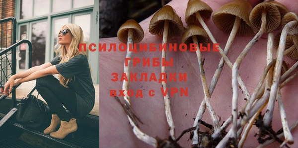 прущая мука Белоозёрский