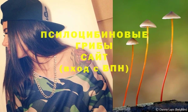 прущая мука Белоозёрский