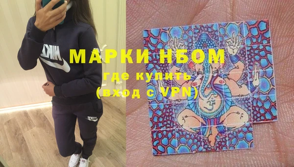 дмт Белокуриха
